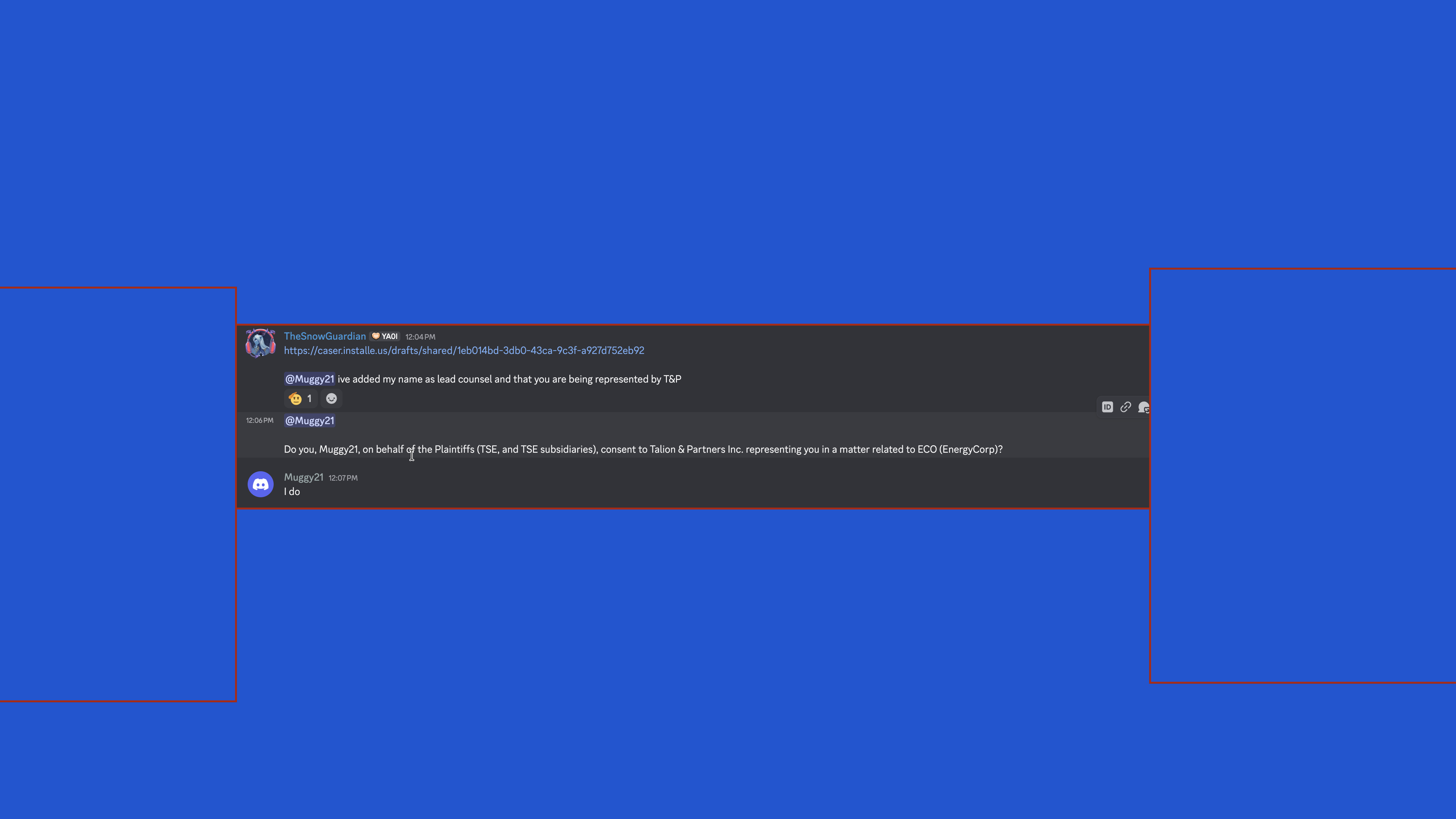Screenshot 2026-05-25 at 1.39.46 PM.png