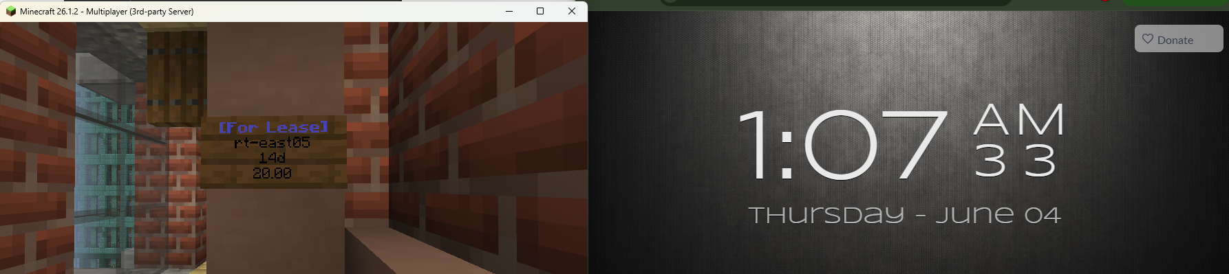 Screenshot 2026-06-04 010737.png
