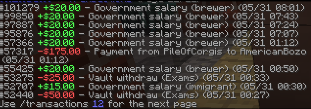 Screenshot 2026-06-04 214412.png