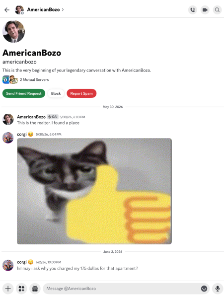 Screenshot 2026-06-04 215922.png