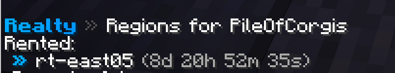 Screenshot 2026-06-04 221855.png