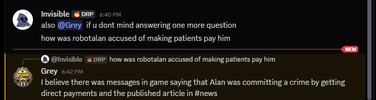Screenshot 2026-06-09 184313.png