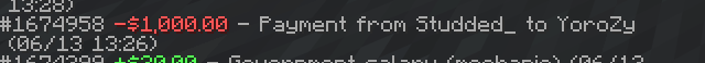 Screenshot 2026-06-13 175950.png