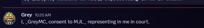 Screenshot 2026-06-16 102059.png