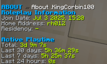 Screenshot 2026-06-17 013059.png