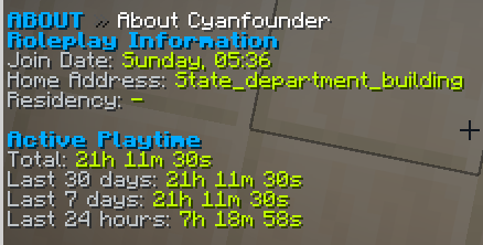 Screenshot 2026-06-17 013102.png