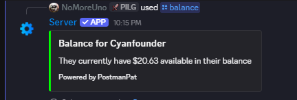 Screenshot 2026-06-17 221556.png