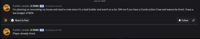 Screenshot 2026-06-17 222235.png