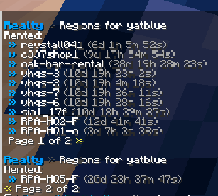 Screenshot 2026-06-21 202805.png