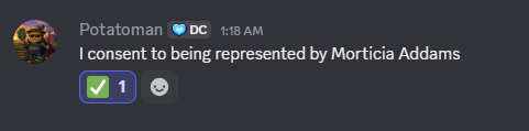 Screenshot 2026-06-26 012627.png