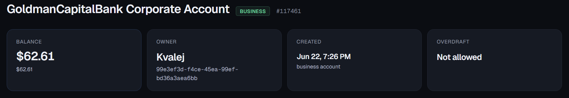 Screenshot 2026-06-27 093930.png