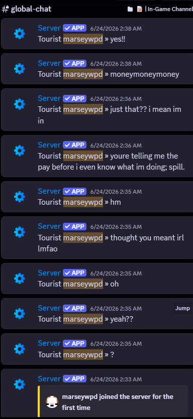 Screenshot 2026-06-27 101650.png