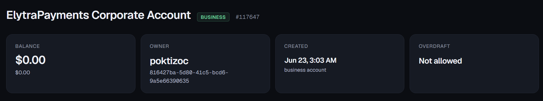 Screenshot 2026-06-27 102038.png