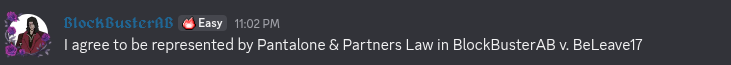 Screenshot 2026-07-01 23.03.55.png