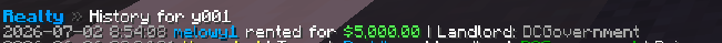 Screenshot 2026-07-07 083344.png