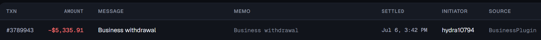 Screenshot 2026-07-07 091457.png
