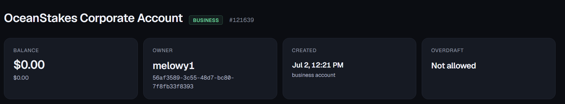 Screenshot 2026-07-07 093533.png