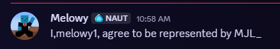 Screenshot 2026-07-07 105841.png