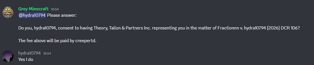Screenshot 2026-07-07 190648.png
