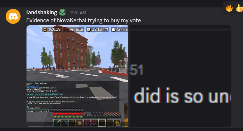 Screenshot 2026-07-09 101234.png