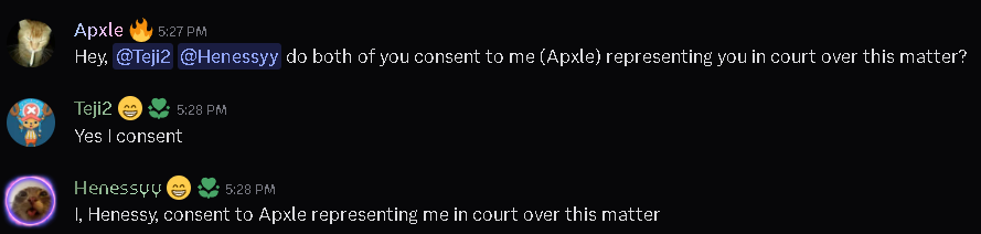 Screenshot 2026-07-09 172828.png