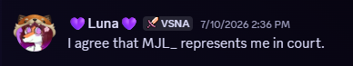 Screenshot 2026-07-12 101445.png