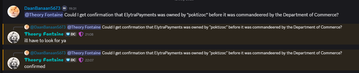 Screenshot 2026-07-12 220803.png