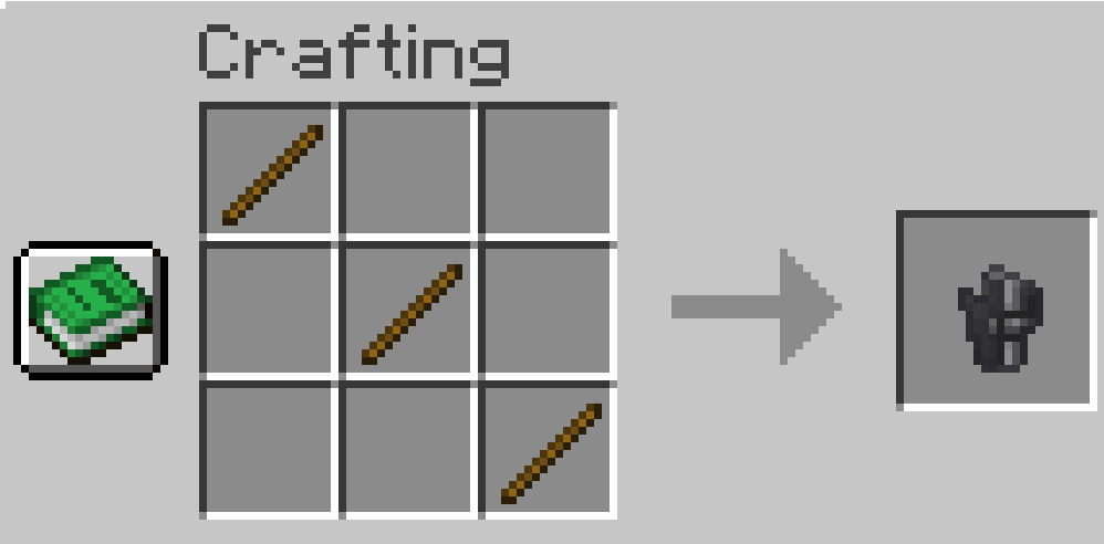 Screenshot 2026-07-13 at 4.26.24 PM.png