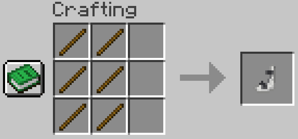Screenshot 2026-07-13 at 4.26.36 PM.png