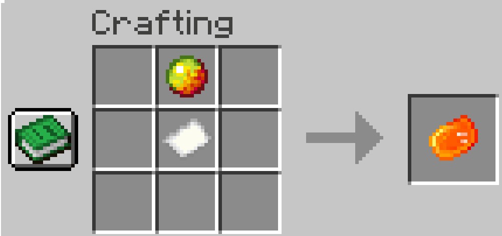 Screenshot 2026-07-13 at 4.26.47 PM.png