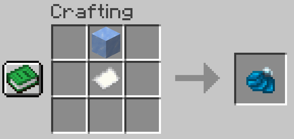 Screenshot 2026-07-13 at 4.26.56 PM.png