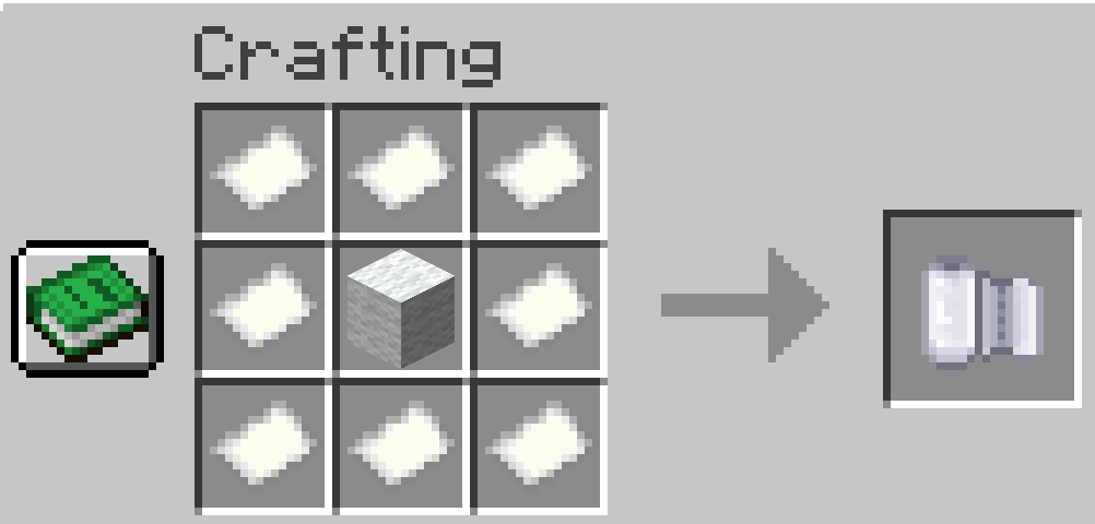 Screenshot 2026-07-13 at 4.27.10 PM.png