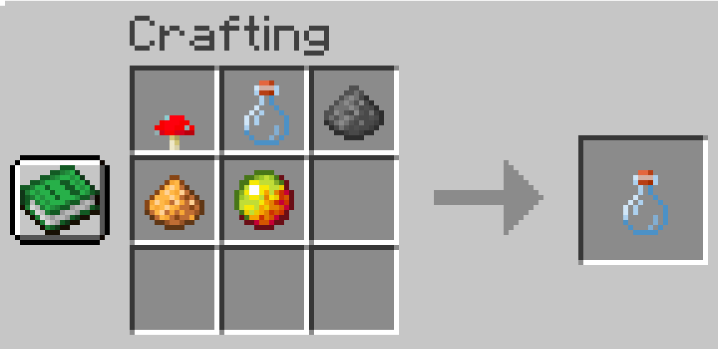 Screenshot 2026-07-13 at 4.27.38 PM.png