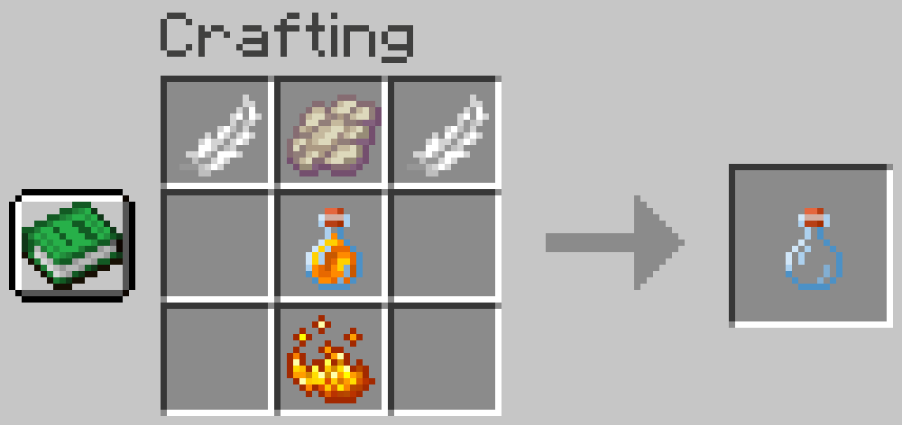 Screenshot 2026-07-13 at 4.27.58 PM.png