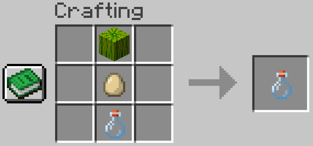 Screenshot 2026-07-13 at 4.28.21 PM.png