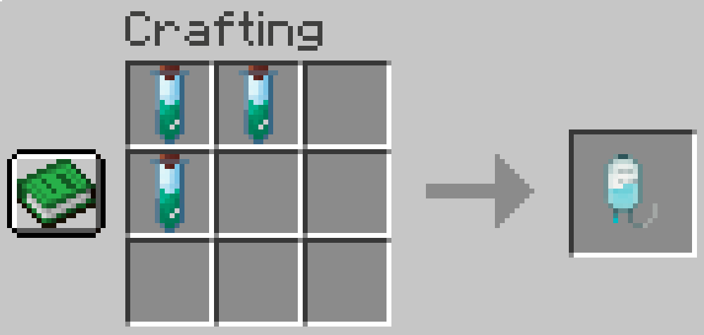 Screenshot 2026-07-13 at 4.28.43 PM.png