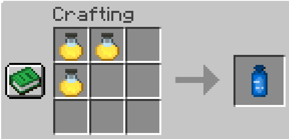 Screenshot 2026-07-13 at 4.29.09 PM.png