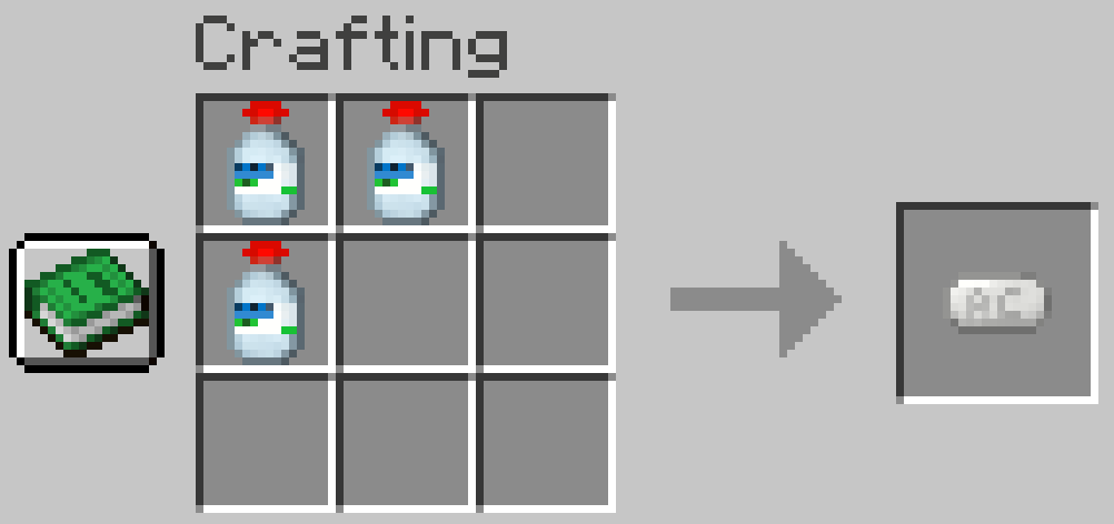 Screenshot 2026-07-13 at 4.29.26 PM.png