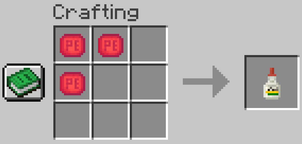 Screenshot 2026-07-13 at 4.29.42 PM.png