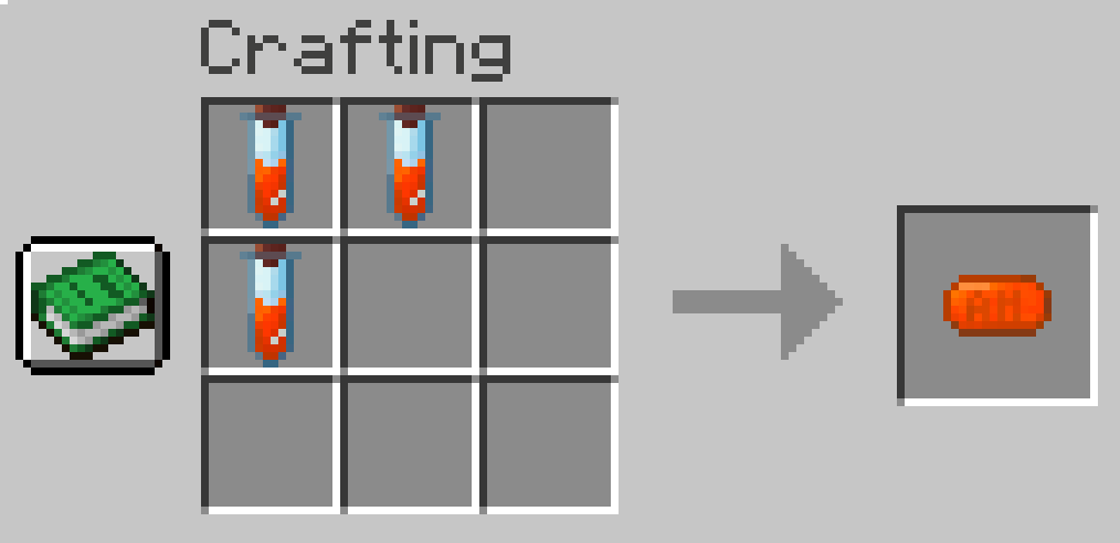 Screenshot 2026-07-13 at 5.08.52 PM.png