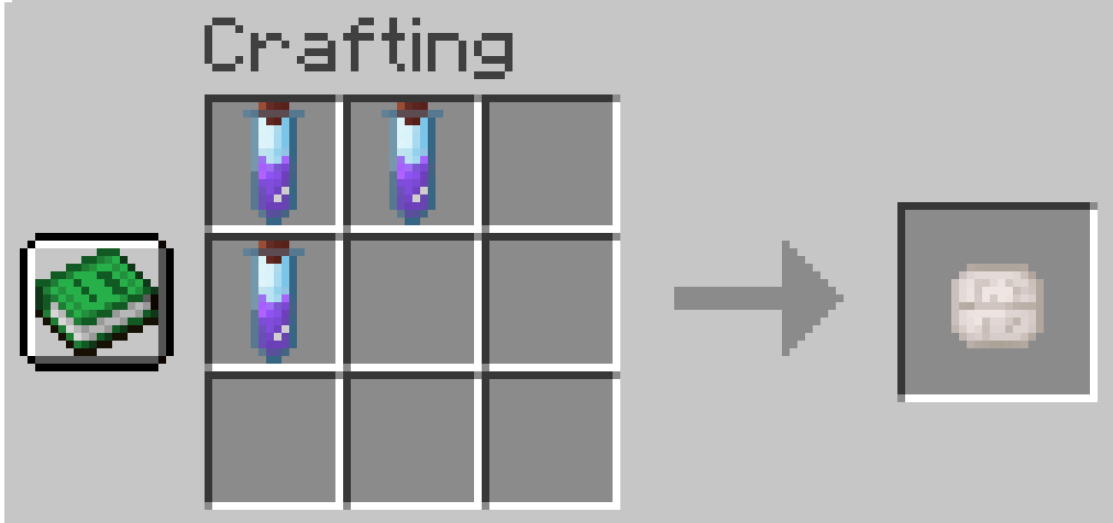Screenshot 2026-07-13 at 6.25.45 PM.png