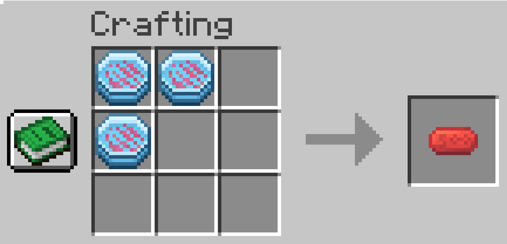 Screenshot 2026-07-13 at 6.37.36 PM.png