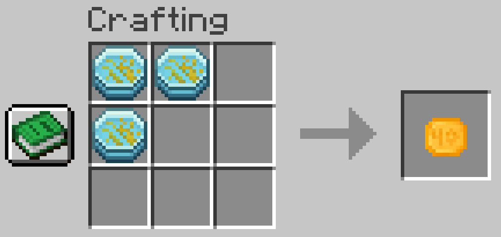 Screenshot 2026-07-13 at 6.37.54 PM.png