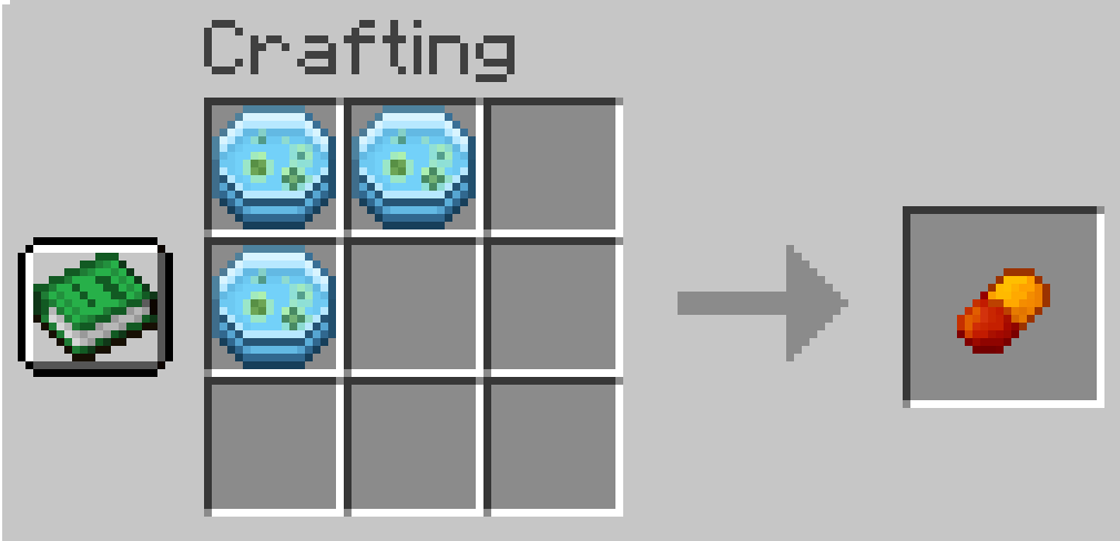 Screenshot 2026-07-13 at 6.38.06 PM.png