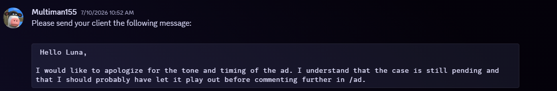 Screenshot 2026-07-15 190426.png