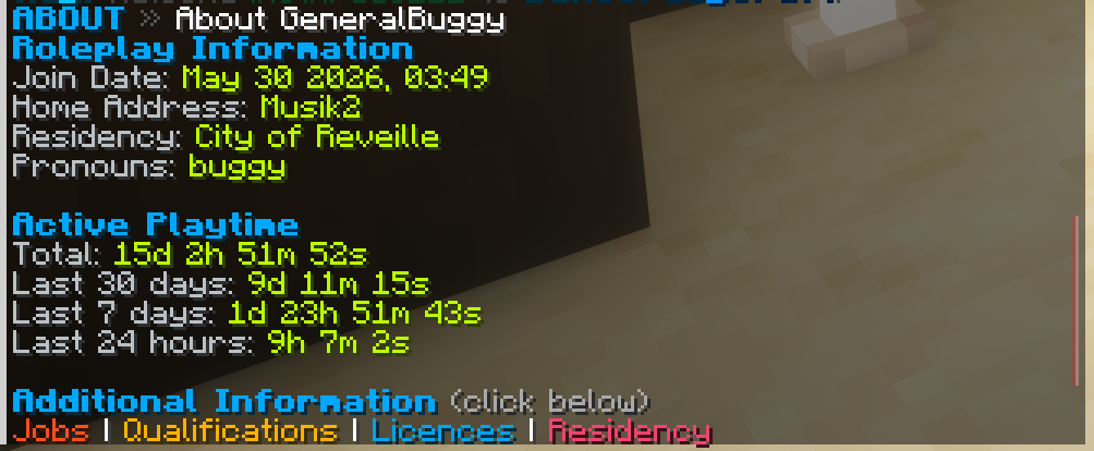 Screenshot 2026-07-23 at 17.40.16.png