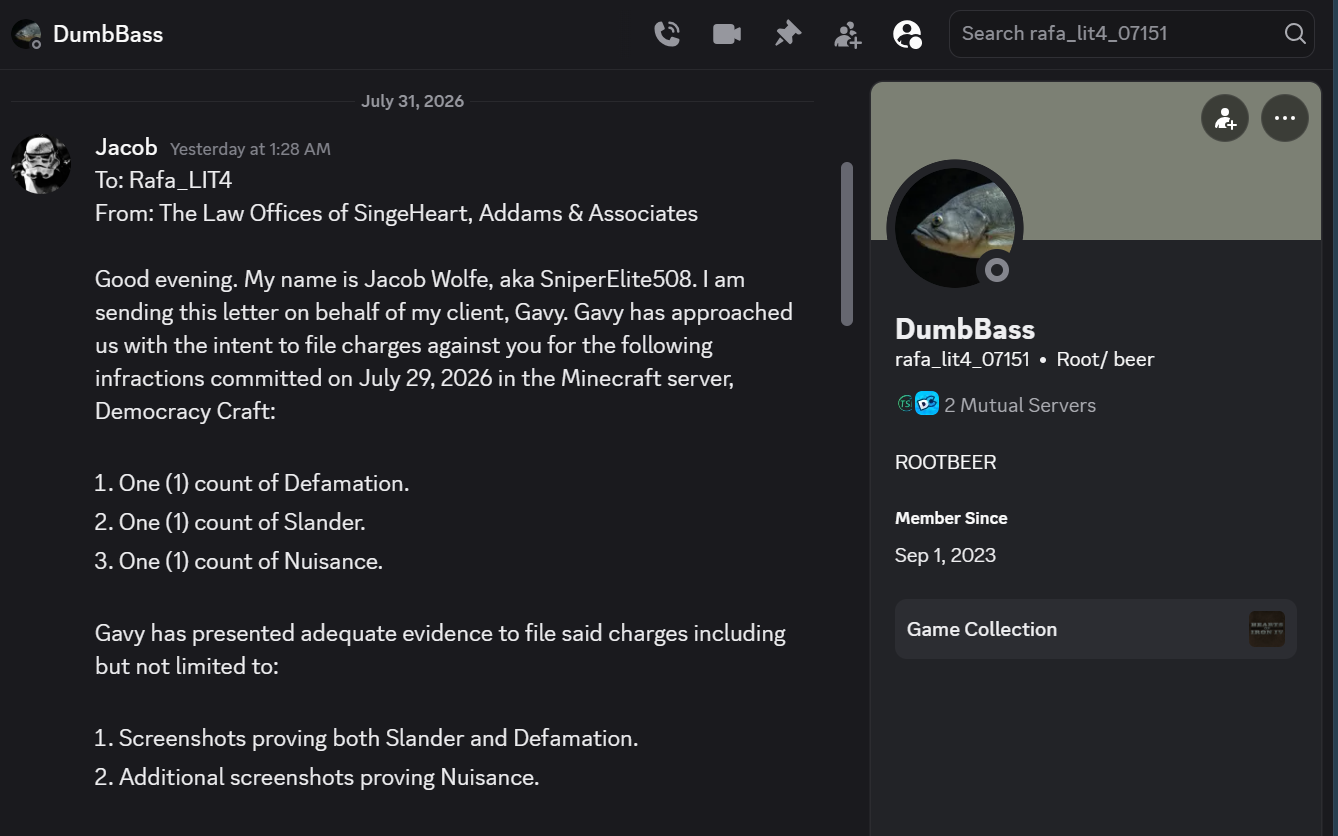 Screenshot 2026-08-01 020358.png