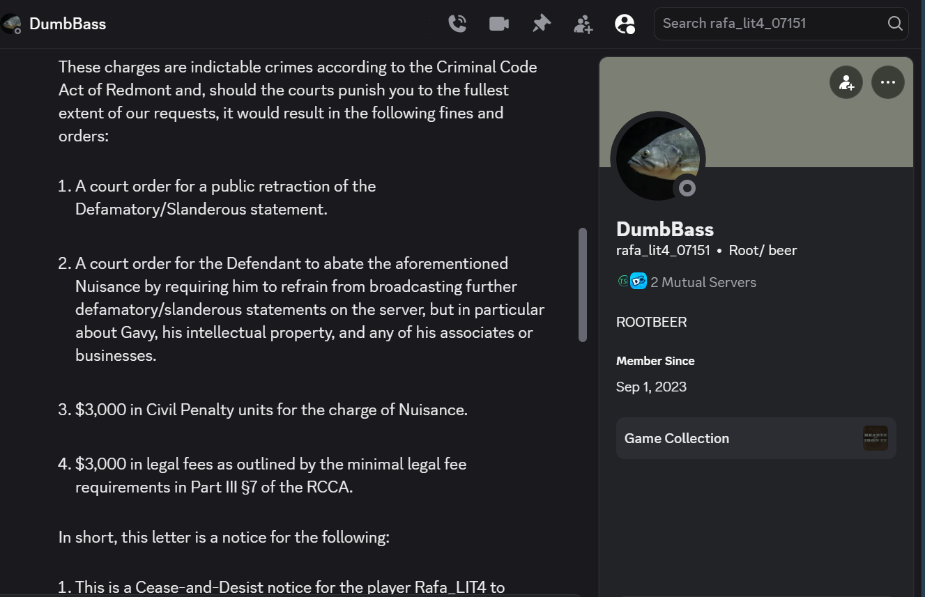 Screenshot 2026-08-01 020408.png