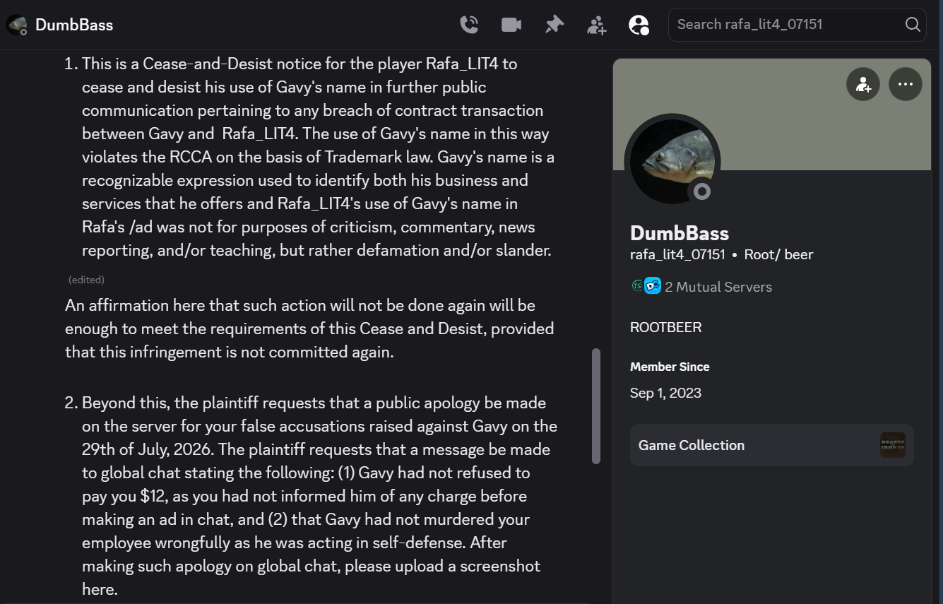 Screenshot 2026-08-01 020418.png