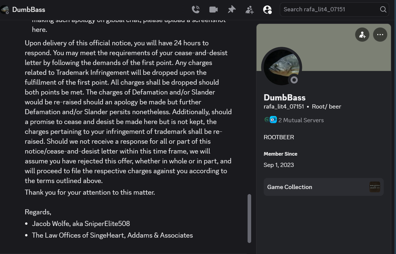 Screenshot 2026-08-01 020430.png